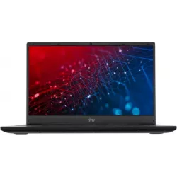 Купить ноутбук iRu Tactio 15ALG 15.6 ", Core i3, 8 Гб RAM, 256 Гб SSD, UHD Graphics, Черный в Москве в интернет-магазине XCOM-SH