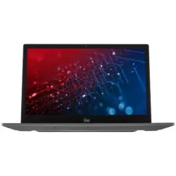 Купить ноутбук iRu Tactio 14ALH 14 ", Core i3, 16 Гб RAM, 512 Гб SSD, UHD Graphics, Серый в Москве в интернет-магазине XCOM-SHOP