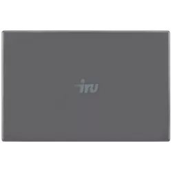 Купить ноутбук iRu Tactio 14ALH 14 ", Core i3, 16 Гб RAM, 512 Гб SSD, UHD Graphics, Серый в Москве в интернет-магазине XCOM-SHOP