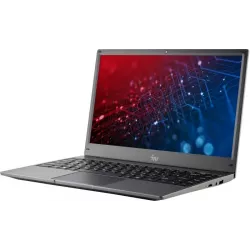 Купить ноутбук iRu Tactio 14ALH 14 ", Core i5, 8 Гб RAM, 256 Гб SSD, Iris Xe Graphics, Серый в Москве в интернет-магазине XCOM-S