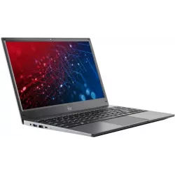 Купить ноутбук iRu Tactio 14ALH 14 ", Core i5, 8 Гб RAM, 256 Гб SSD, Iris Xe Graphics, Серый в Москве в интернет-магазине XCOM-S