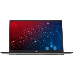 Купить ноутбук iRu Strato 15ALI 15.6 ", Core i3, 16 Гб RAM, 512 Гб SSD, UHD Graphics, Черный в Москве в интернет-магазине XCOM-S