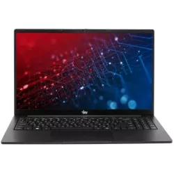 Купить ноутбук iRu Strato 15ALI 15.6 ", Core i3, 16 Гб RAM, 512 Гб SSD, UHD Graphics, Черный в Москве в интернет-магазине XCOM-S