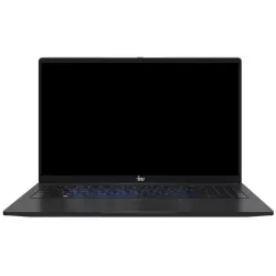 Купить ноутбук iRu Strato 15ALI 15.6 ", Core i3, 16 Гб RAM, 512 Гб SSD, UHD Graphics, Черный в Москве в интернет-магазине XCOM-S