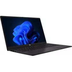 Купить ноутбук iRu Strato 15ALI 15.6 ", Core i3, 16 Гб RAM, 512 Гб SSD, UHD Graphics, Черный в Москве в интернет-магазине XCOM-S