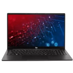 Купить ноутбук iRu Strato 15ALI 15.6 ", Core i7, 16 Гб RAM, 512 Гб SSD, Iris Xe Graphics, Черный в Москве в интернет-магазине XC