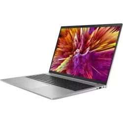 Купить ноутбук HP Zbook Firefly 16 G10 16 ", Core i7, 32 Гб RAM, 1 Тб SSD, RTX A500, Серый в Москве в интернет-магазине XCOM-SHO