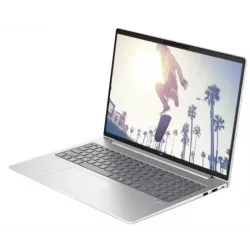 Купить ноутбук HP ProBook 460 G11 16 ", Core Ultra 7, 16 Гб RAM, 512 Гб SSD, Arc graphics, Серебристый в Москве в интернет-магаз