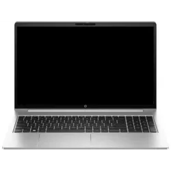 Купить ноутбук HP Probook 450 G10 15.6 ", Core i5, 16 Гб RAM, 1 Тб SSD, GeForce RTX 2050, Серебристый в Москве в интернет-магази