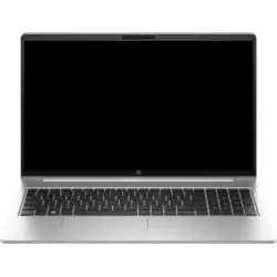 Купить ноутбук HP Probook 450 G10 15.6 ", Core i5, 8 Гб RAM, 512 Гб SSD, Iris Xe Graphics, Серебристый в Москве в интернет-магаз