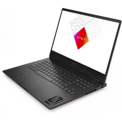 Купить ноутбук HP Omen 16-wf1004ci 16.1 ", Core i7, 16 Гб RAM, 1 Тб SSD, GeForce RTX 4050, Черный в Москве в интернет-магазине X