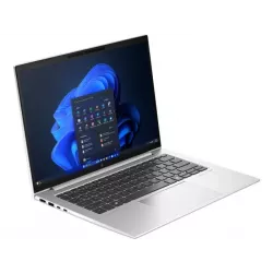 Купить ноутбук HP EliteBook 840 G11 14 ", Core Ultra 7, 32 Гб RAM, 1 Тб SSD, Arc graphics, Серебристый в Москве в интернет-магаз