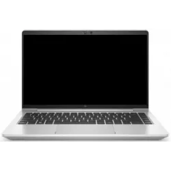 Купить ноутбук HP EliteBook 640 G9 14 ", Core i5, 8 Гб RAM, 512 Гб SSD, Iris Xe Graphics, Серебристый в Москве в интернет-магази