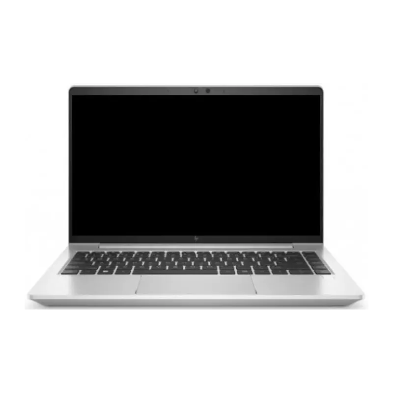 Купить ноутбук HP EliteBook 640 G9 14 ", Core i5, 8 Гб RAM, 512 Гб SSD, Iris Xe Graphics, Серебристый в Москве в интернет-магази