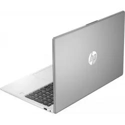 Купить ноутбук HP 250 G10 15.6 ", Core i3, 8 Гб RAM, 512 Гб SSD, UHD Graphics, Серебристый в Москве в интернет-магазине XCOM-SHO