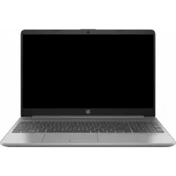 Купить ноутбук HP 255 G8 15.6 ", Ryzen 5, 16 Гб RAM, 256 Гб SSD, Radeon Graphics, Серебристый в Москве в интернет-магазине XCOM-