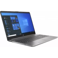 Купить ноутбук HP 255 G8 15.6 ", Ryzen 5, 16 Гб RAM, 256 Гб SSD, Radeon Graphics, Серебристый в Москве в интернет-магазине XCOM-