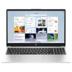 Купить ноутбук HP 250 G10 15.6 ", Core i3, 8 Гб RAM, 512 Гб SSD, UHD Graphics, Серебристый в Москве в интернет-магазине XCOM-SHO