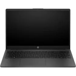 Купить ноутбук HP 250 G10 15.6 ", Core i5, 16 Гб RAM, 512 Гб SSD, Iris Xe Graphics, Темно-серебристый в Москве в интернет-магази