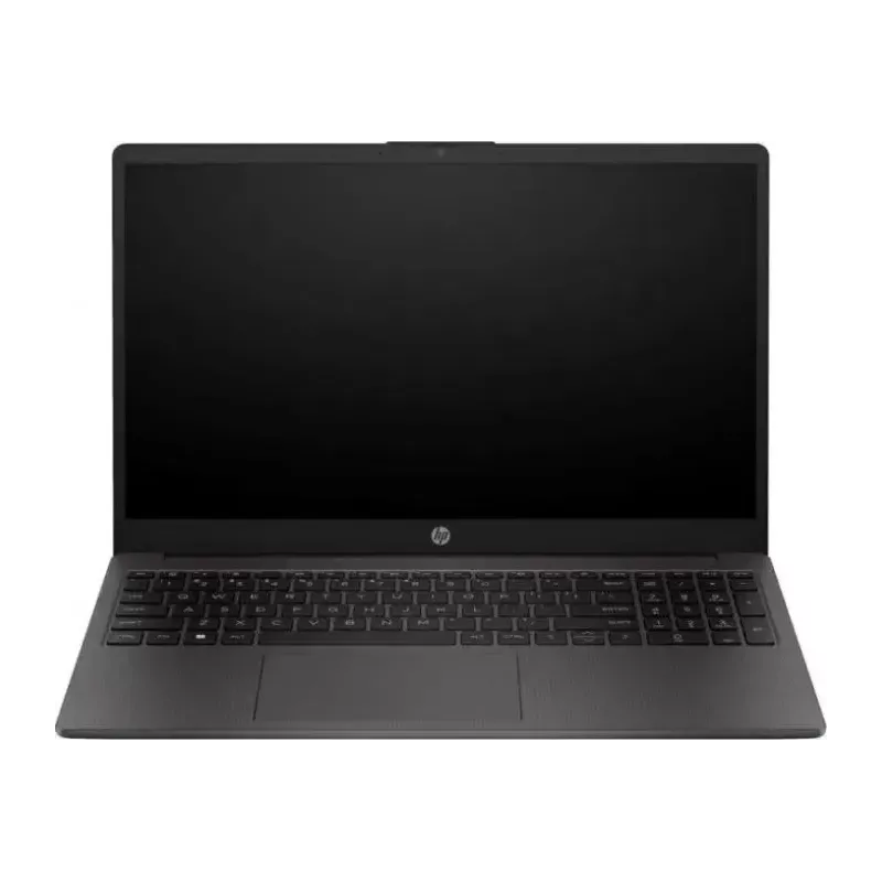 Купить ноутбук HP 250 G10 15.6 ", Core i5, 16 Гб RAM, 512 Гб SSD, Iris Xe Graphics, Темно-серебристый в Москве в интернет-магази