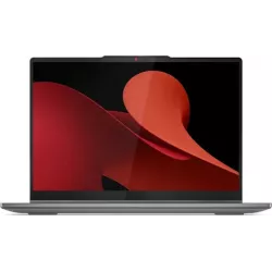 Купить ноутбук Lenovo IdeaPad 5 14AHP9 14 ", Ryzen 7, 16 Гб RAM, 1 Тб SSD, Radeon 780M, Серый в Москве в интернет-магазине XCOM-