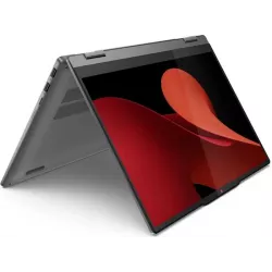Купить ноутбук Lenovo IdeaPad 5 14AHP9 14 ", Ryzen 7, 16 Гб RAM, 1 Тб SSD, Radeon 780M, Серый в Москве в интернет-магазине XCOM-