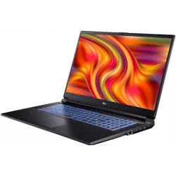 Купить ноутбук iRu Калибр 17ALC 17.3 ", Core i5, 32 Гб RAM, 512 Гб SSD, GeForce RTX 3060, Черный в Москве в интернет-магазине XC