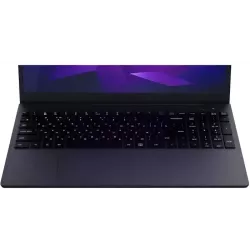 Купить ноутбук KVADRA NAU LE15T 15.6 ", Core i5, 8 Гб RAM, 256 Гб SSD, Iris Xe Graphics, Графитовый в Москве в интернет-магазине