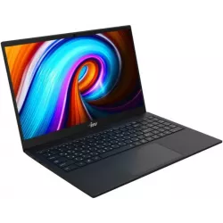 Купить ноутбук iRu Калибр 15EC3 15.6 ", Core i3, 16 Гб RAM, 512 Гб SSD, UHD Graphics, Черный в Москве в интернет-магазине XCOM-S