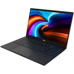 Купить ноутбук iRu Калибр 15TLI 15.6 ", Core i3, 8 Гб RAM, 256 Гб SSD, UHD Graphics, Черный в Москве в интернет-магазине XCOM-SH