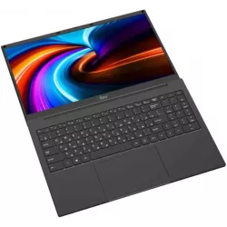 Купить ноутбук iRu Калибр 15TLI 15.6 ", Core i3, 8 Гб RAM, 256 Гб SSD, UHD Graphics, Черный в Москве в интернет-магазине XCOM-SH