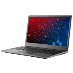 Купить ноутбук iRu Калибр 14TLH 14.1 ", Core i5, 8 Гб RAM, 512 Гб SSD, Iris Xe Graphics, Серый в Москве в интернет-магазине XCOM