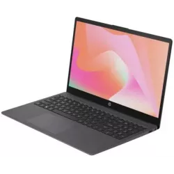 Купить ноутбук HP 15-fc008nia 15.6 ", Ryzen 7, 8 Гб RAM, 512 Гб SSD, Radeon Graphics, Серый в Москве в интернет-магазине XCOM-SH