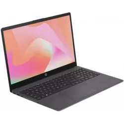 Купить ноутбук HP 15-fc008nia 15.6 ", Ryzen 7, 8 Гб RAM, 512 Гб SSD, Radeon Graphics, Серый в Москве в интернет-магазине XCOM-SH