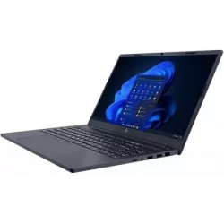 Купить ноутбук F+ Flaptop I FLTP-5i3-16512-W 15.6 ", Core i3, 16 Гб RAM, 512 Гб SSD, UHD Graphics, Темно-серый в Москве в интерн