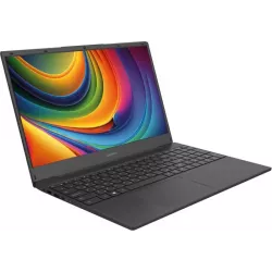 Купить ноутбук Digma EVE A5820 15.6 ", Ryzen 3, 8 Гб RAM, 256 Гб SSD, Radeon Graphics, Черный в Москве в интернет-магазине XCOM-