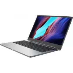 Купить ноутбук F+ Flaptop R FLTP-5R7-161024-W 15.6 ", Ryzen 7, 16 Гб RAM, 1 Тб SSD, Radeon Graphics, Темно-серый в Москве в инте