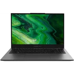 Купить ноутбук Digma Pro Fortis 15.6 ", Core i3, 8 Гб RAM, 512 Гб SSD, UHD Graphics, Серый в Москве в интернет-магазине XCOM-SHO