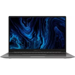 Купить ноутбук Digma Pro Sprint N 15.6 ", Ryzen 5, 16 Гб RAM, 512 Гб SSD, Radeon Graphics, Темно-серый в Москве в интернет-магаз
