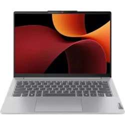 Купить ноутбук Lenovo IdeaPad Slim 5 14AHP9 14 ", Ryzen 5, 16 Гб RAM, 512 Гб SSD, Radeon 760M, Серый в Москве в интернет-магазин