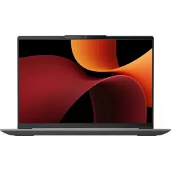 Купить ноутбук Lenovo IdeaPad Slim 5 14AHP9 14 ", Ryzen 5, 16 Гб RAM, 512 Гб SSD, Radeon 760M, Серый в Москве в интернет-магазин