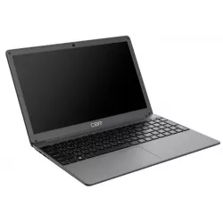 Купить ноутбук CBR LP-15101 15.6 ", Core i3, 8 Гб RAM, 256 Гб SSD, UHD Graphics, Серый в Москве в интернет-магазине XCOM-SHOP | 