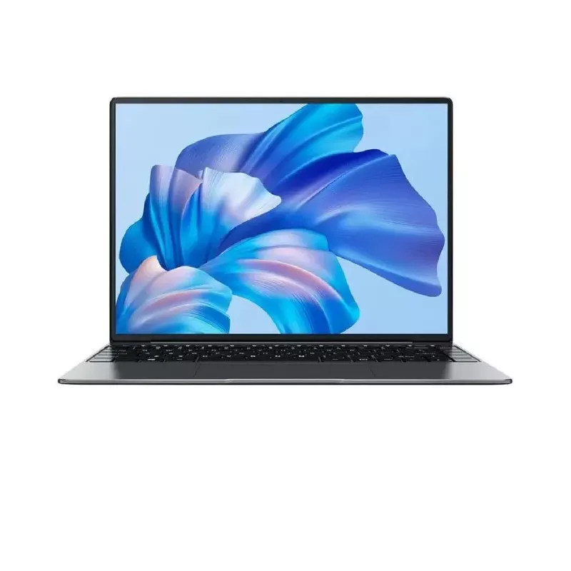 Купить ноутбук Chuwi CoreBook X 14 ", Core i5, 16 Гб RAM, 512 Гб SSD, UHD Graphics, Серый в Москве в интернет-магазине XCOM-SHOP