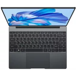 Купить ноутбук Chuwi CoreBook X 14 ", Core i5, 16 Гб RAM, 512 Гб SSD, UHD Graphics, Серый в Москве в интернет-магазине XCOM-SHOP