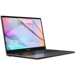 Купить ноутбук Chuwi CoreBook Xpro 15.6 ", Core i5, 16 Гб RAM, 256 Гб SSD, UHD Graphics, Серый в Москве в интернет-магазине XCOM