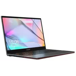 Купить ноутбук Chuwi CoreBook Xpro 15.6 ", Core i5, 16 Гб RAM, 512 Гб SSD, UHD Graphics, Серый в Москве в интернет-магазине XCOM