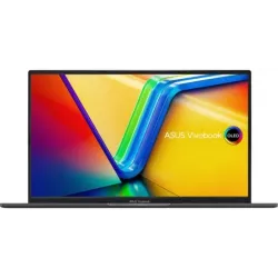 Купить ноутбук ASUS X1505V (X1505VA-L1794) 15.6 ", Core i5, 16 Гб RAM, 512 Гб SSD, Iris Xe Graphics, Черный в Москве в интернет-