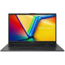 Купить ноутбук ASUS Vivobook Go 15 E1504F E1504FA-BQ753 15.6 ", Ryzen 5, 16 Гб RAM, 512 Гб SSD, Radeon Graphics, Черный в Москве