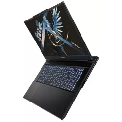Купить ноутбук Colorful EVOL X17 Pro Max-HE99B3202TE-G-RU-KA 17.3 ", Core i9, 32 Гб RAM, 2 Тб SSD, GeForce RTX 4090, Серый в Мос