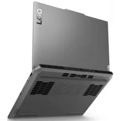 Купить ноутбук Lenovo LOQ 15IRX9 15.6 ", Core i7, 24 Гб RAM, 1 Тб SSD, GeForce RTX 4050, Серый в Москве в интернет-магазине XCOM